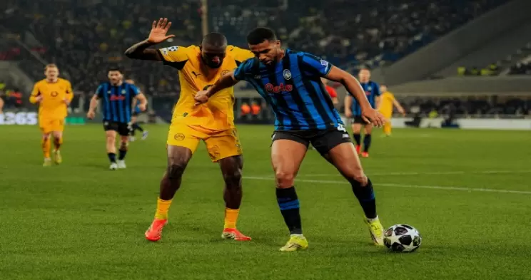 艾斯哥vs艾伯利西亚竞技直播_免费艾斯哥vs艾伯利西亚竞技直播_艾斯哥vs艾伯利西亚竞技直播平台-24直播